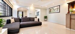Blk 647 Jurong West Street 61 (Jurong West), HDB 5 Rooms #620121051